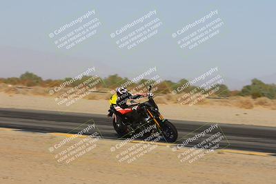 media/Feb-11-2025-YCRS ChampSchool (Tue) [[58a118cbda]]/Ez Group 2/Session 4 (2ups and Mini Drills)/